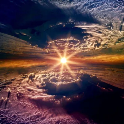 Image de Le Grand Voyage