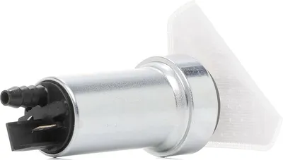 Immagine prodotto di Pompa carburante PIERBURG 7.02701.67.0