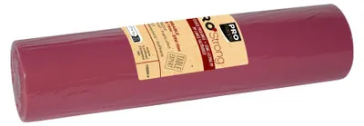 Immagine prodotto di PROnappe R732408I PROnappe runner da tavola Spunbond, bordeaux
