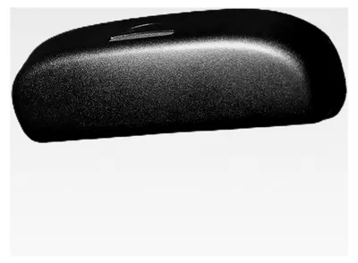 Produktbild von Kompatibel mit Toyota Corolla E210 2019-2024 Sonnenbrillenhalter Brillenetui Corolla Hybrid Touring Sport GR Sport 2025