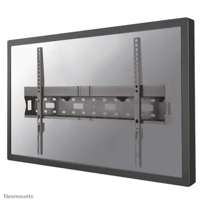 Image de Neomounts LFD-W1640MP Support TV mural 37-75" - fixe