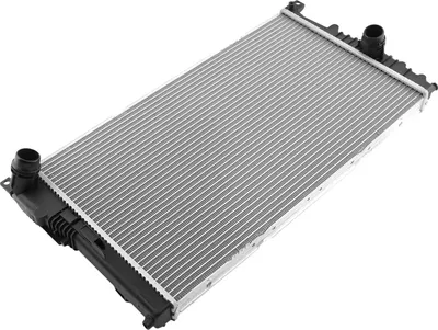 Image de K?1hler pour BMW 228i 320i 328i 335i 428i 435i F22 F30 F36 2012-2016 13395