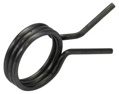 Produktbild von Schaltpedalfeder für Puch DS R M 50 Monza Cobra Condor Imola Ranger X50-4