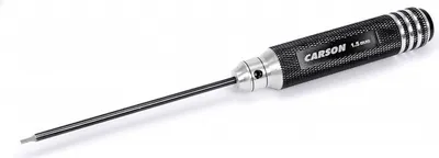 Produktbild von CARSON Werkzeug Steckschl. Sechskant 1,5mm