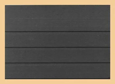 Produktbild von 100x KOBRA-Versand-Einsteckkarten 148 x 105 mm Nr. VL4