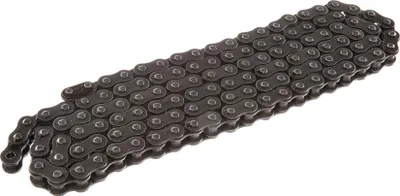 Image de Chaîne à rouleaux, 120 maillons 1x12,7x6,4x120 - MZ ES125, ES150, TS125, TS150, ETS125, ETS150