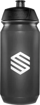 Produktbild von Siroko Hydro 500ml Trinkflasche One Size