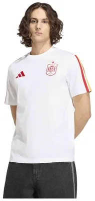 Produktbild von T-Shirt Adidas KD4224 für Herren