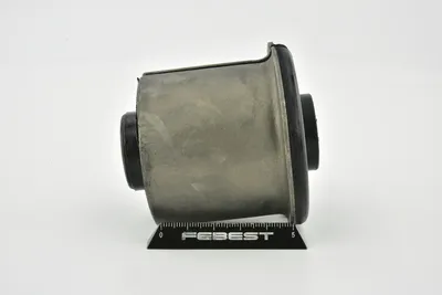 Produktbild von Febest Mab-148