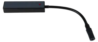 Immagine prodotto di KS TOOLS Stetoscopio 150.1695-3 165g