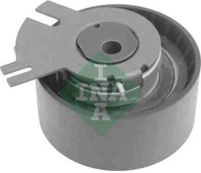 Produktbild von Ina Spannrolle, Zahnriemen  531 0548 10