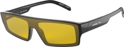 Immagine prodotto di Occhiali Arnette an426841an