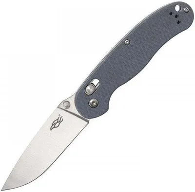 Produktbild von Ganzo Firebird FB727S Taktische Klappmesser