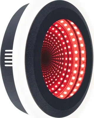 Obrázok produktu pre Stropné svietidlo Paulmann LED Spaceglow