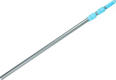 Immagine prodotto di Intex 29055 Asta telescopica in alluminio