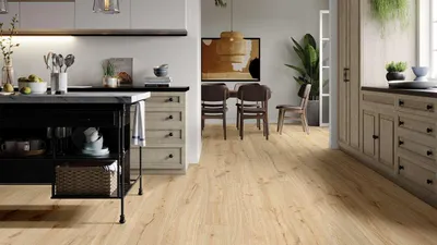 Zdjęcie produktu dla Panele winylowe SPC Dąb Piaskowy DP5000017 Klasa 34 5 mm, SW4IMX-FKXPX-DP5XXX-ESANF