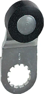 Image de TE Sensors Actionneur ZCY18