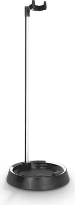 Produktbild von Gravity GS LS 01 NH B Gitarrestand