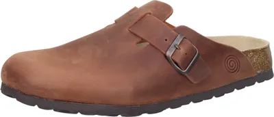 Immagine prodotto di Dr. Brinkmann Nerpio 600178, mocassini da donna, color marrone, taglia 40