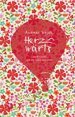 Produktbild von Herzwärts