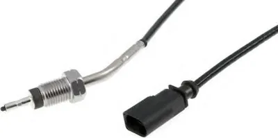 Produktbild von NGK 91016 Abgastemperatursensor für VW Polo Schrägheck (6R1, 6C1)