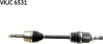 Immagine prodotto di Albero motore