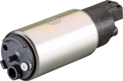 Image de Pompe à carburant HELLA 8TF 358 106-781