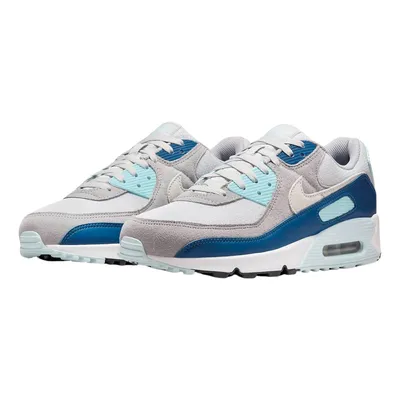 Produktbild von Nike Air Max 90 Sneaker Herren
