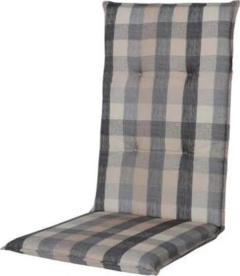 Obrázek produktu pro Doppler LIVING 5104 119 x 48 x 6 cm hnědá/šedá