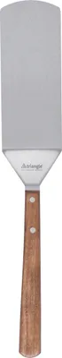 Image de Triangle palette coudée, cerisier 20 cm 33 539 20 00