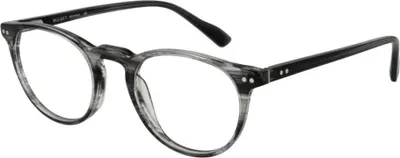 Obrázok produktu pre Okuliare Bulget BG6431M 49E01