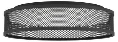 Productafbeelding van Led plafondlamp Luppineria Ø 38,5cm