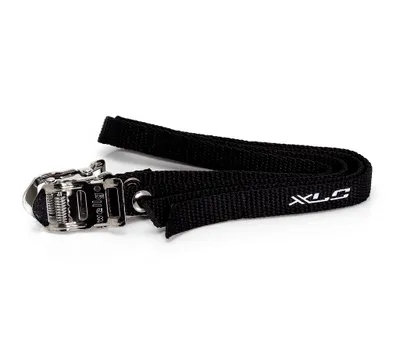 Produktbild von XLC Pedalriemen