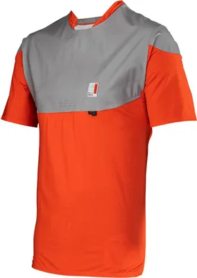 Produktbild von Leatt MTB All Mountain 3.0 Jersey Glow L