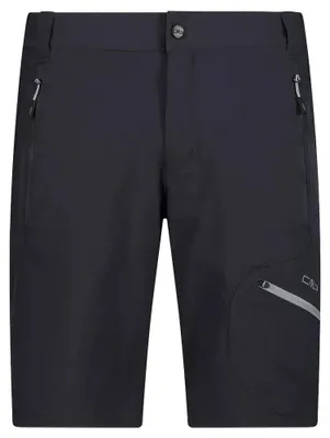 Produktbild von Cmp Bermuda 31t5177 Kurze Hose Grau L Mann Grau L