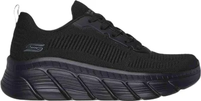 Produktbild von Skechers Sneakers 117385BBK in Multicolored color size 39.5