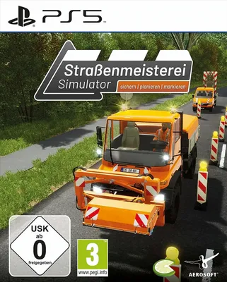 Produktbild von GAME 15663, Playstation 4/Playstation 5, Download