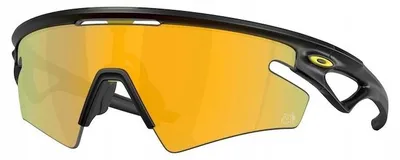 Image de Lunettes de soleil Oakley OO9499 6062 pour Uni