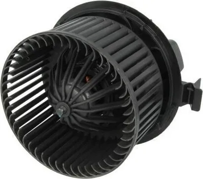 Produktbild von THERMOTEC DDR006TT Innenraumgebläse