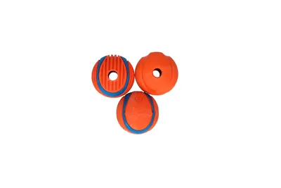 Productafbeelding van Chuckit Fetch medley Gen3