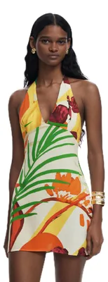 Produktbild von Swim_BELICE Vest, 1001 RAW, L