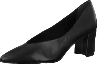 Produktbild von Marco Tozzi Pumps Pumps Nappaleder