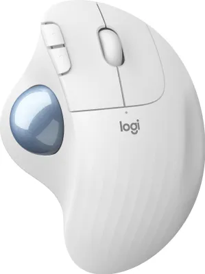 Immagine prodotto di Logitech ERGO M575 per le aziende