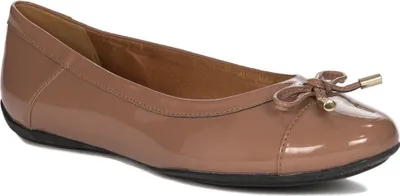 Produktbild von Schuhe Geox D16Y7C000HHC8156