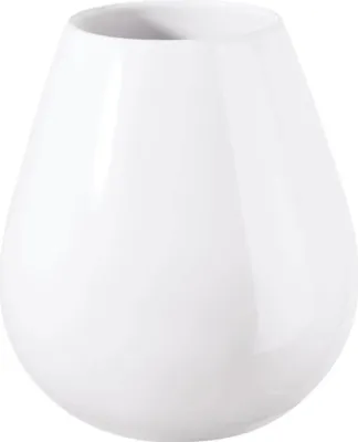 Immagine prodotto di ASA Selection easexl Vase weiß H 32 cm