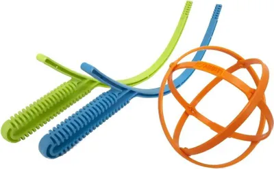 Produktbild von Schildkröt OGOSPORT Sling & Catch Set JABBIT; 970101