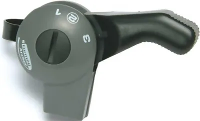 Obrázok produktu pre STURMEY ARCHER click switch pre 3-rýchlostný náboj