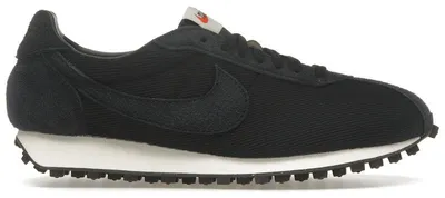 Obrázek produktu pro Nike LD-1000 "Black Velvet Brown" Tenisky, černá, Velikost: 38