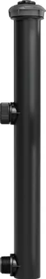 Immagine prodotto di GARDENA Sprinklersystem Versenkregner 26,5 mm (G3/4) 08239-20 (08239-20)