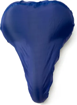 Produktbild von L-merch Satteldecke Basic